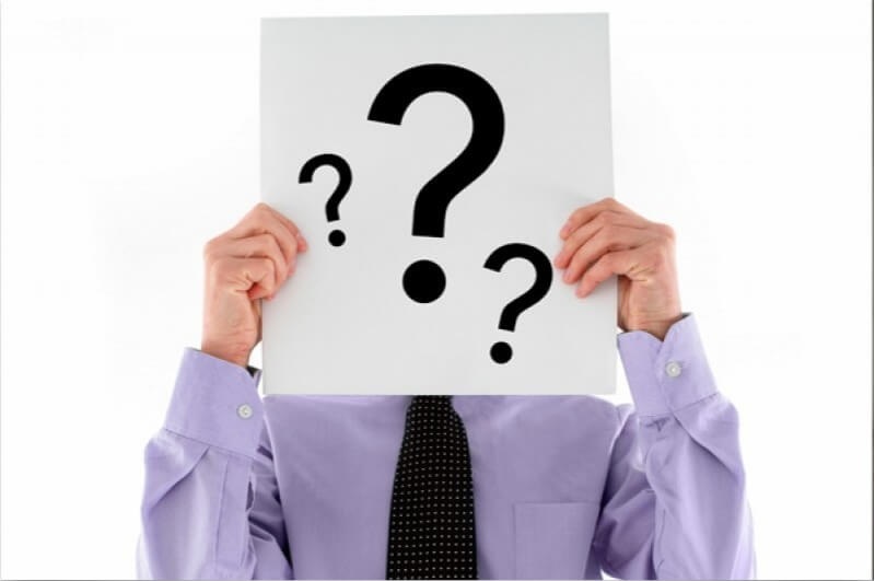 Como Conhecer o Cliente