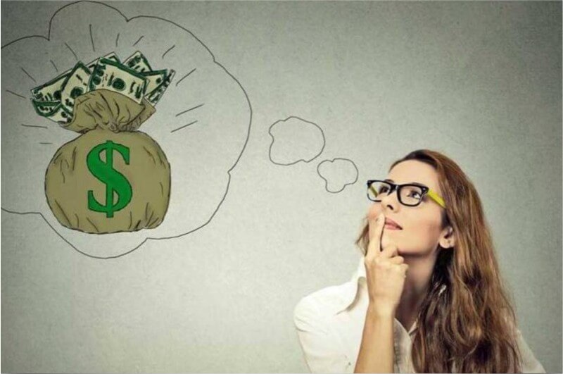 Como Cobrar Inadimplentes