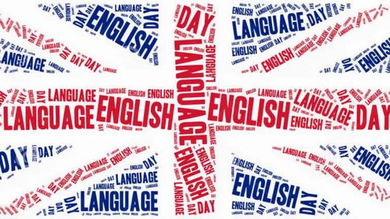 Curso de Inglês